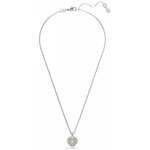 Collier Swarovski COLLANE