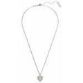 Collier Swarovski COLLANE