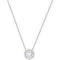 Collier Swarovski Collana Grenoble