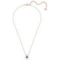 Collier Swarovski Collana