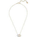 Collier Swarovski Collana Grenoble