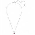 Collier Swarovski COLLANE