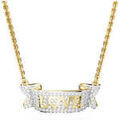 Collier Swarovski COLLANE