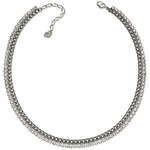 Collier Swarovski COLLANE