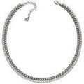 Collier Swarovski COLLANE Grenoble