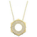 Collier Swarovski COLLANE