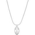 Colliers sur Grenoble : Collier Swarovski COLLANE