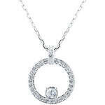 Collier Swarovski COLLANE