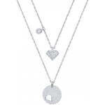 Collier Swarovski COLLANE