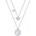 Collier Swarovski COLLANE