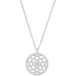 Collier Swarovski COLLANE