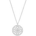 Collier Swarovski COLLANE Grenoble