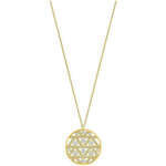 Collier Swarovski COLLANE