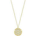 Collier Swarovski COLLANE Grenoble