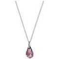 Collier Swarovski COLLANE