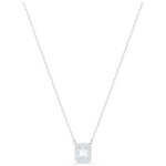 Collier Swarovski Collana