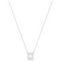 Collier Swarovski Collana