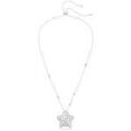 Collier Swarovski COLLANE