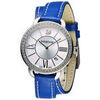 Montre Swarovski OROLOGI