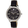 Montre Swarovski OROLOGI
