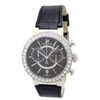 Montre Swarovski OROLOGI