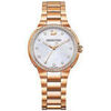 Montre Swarovski OROLOGI