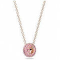Collier Swarovski Collana