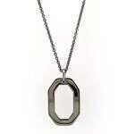 Collier Swarovski COLLANE