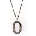 Collier Swarovski COLLANE Grenoble