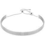 Bracelets Swarovski COLLANE