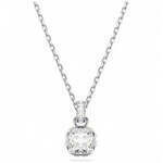 Collier Swarovski COLLANE