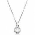 Collier Swarovski COLLANE