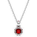 Collier Swarovski COLLANE