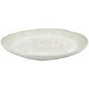 Statuettes et figurines Signes Grimalt Planche M Blanc Diam 30 cm. . Maison & D&eacute;co > Statuettes et figurines.