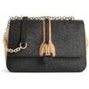 Sac Bandouliere Alviero Martini LD57T407-AI26-0001