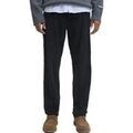 Jeans/Pantalons sur Grenoble : Pantalon Jack & Jones Corduroy