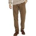 Jeans/Pantalons sur Grenoble : Pantalon Jack & Jones Corduroy