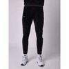 Jogging Project X Paris Jogging 1940038