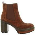 Bottines Pons Quintana 10079 Grenoble