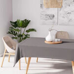 Serviettes de table Nappes, Sets de table Soleil D'Ocre Alix