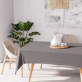 Serviettes de table Nappes, Sets de table Soleil D'Ocre Alix