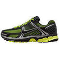 Baskets basses Nike Basket Zoom Vomero 5 Grenoble