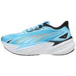 Chaussures Puma Basket Maxima Pro