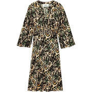 Robe Bash Onia