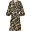 Robe Bash Onia