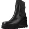 Bottes Unisa Leysa Nf