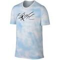 Tee-shirts sur Grenoble : T-shirt Nike Tee-shirt Jordan Flight Time