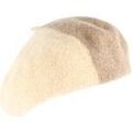 Bonnet L&eacute;on Montane Beret Femme multicolor Grenoble