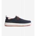 Baskets homme sur Grenoble : Baskets Pitas BIARRITZ COAST 4045-PERISCOPE