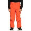 Pantalons enfants sur Grenoble : Pantalon enfant Quiksilver Estate